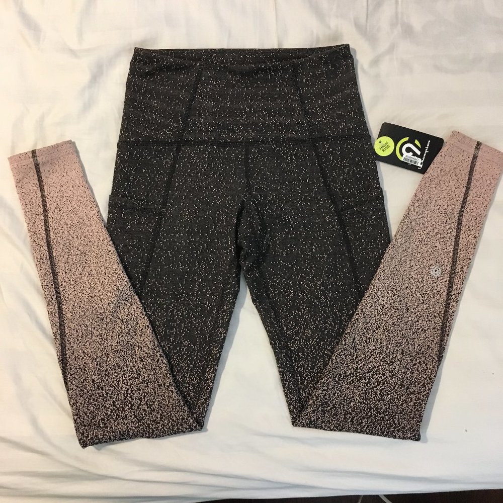 c9 Champion Athletic Duo Dry Urban Fit Leggings